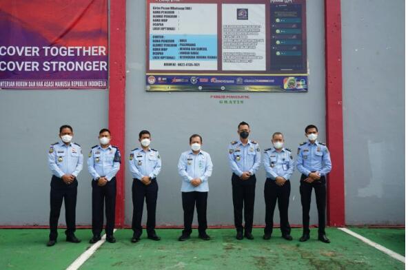 WhatsApp Image 2022-03-20 at 18.22.42