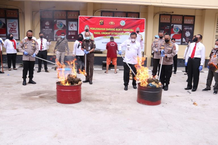 WhatsApp Image 2022-03-20 at 23.43.24