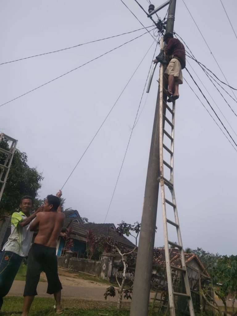 WhatsApp Image 2022-03-21 at 05.54.50