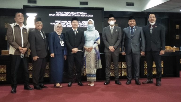 WhatsApp Image 2022-03-21 at 06.05.37