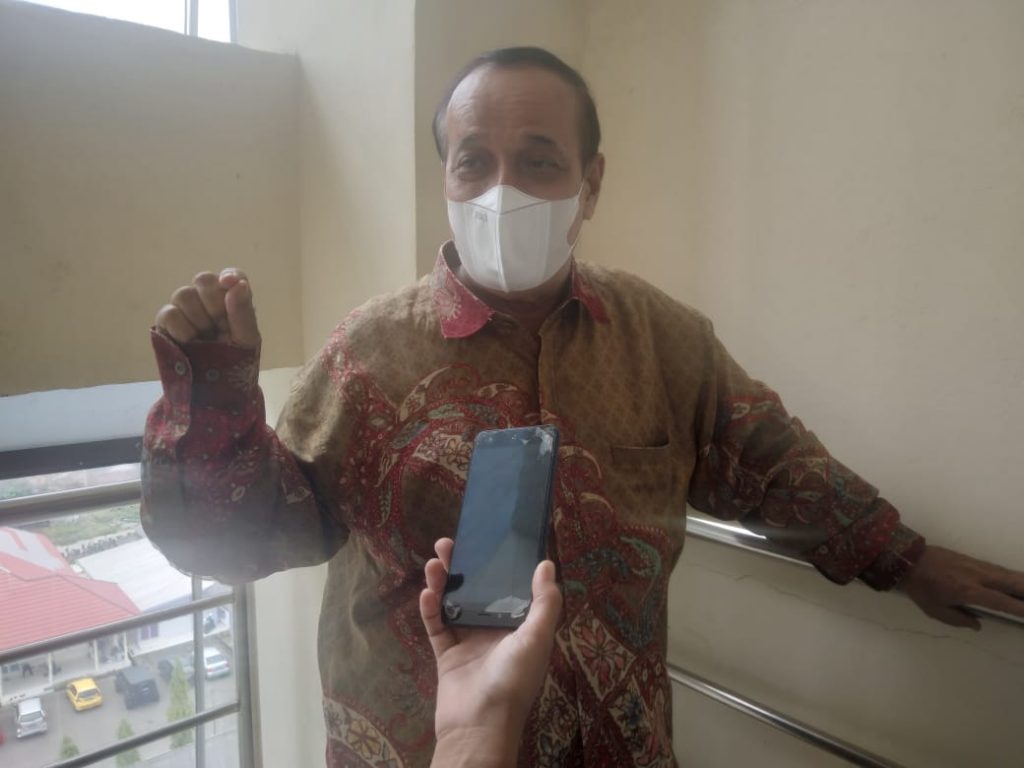 WhatsApp Image 2022-03-21 at 06.05.50