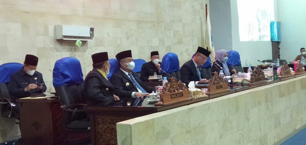 WhatsApp Image 2022-03-21 at 08.04.49