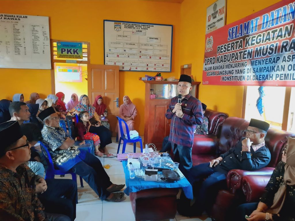 WhatsApp Image 2022-03-21 at 19.43.51