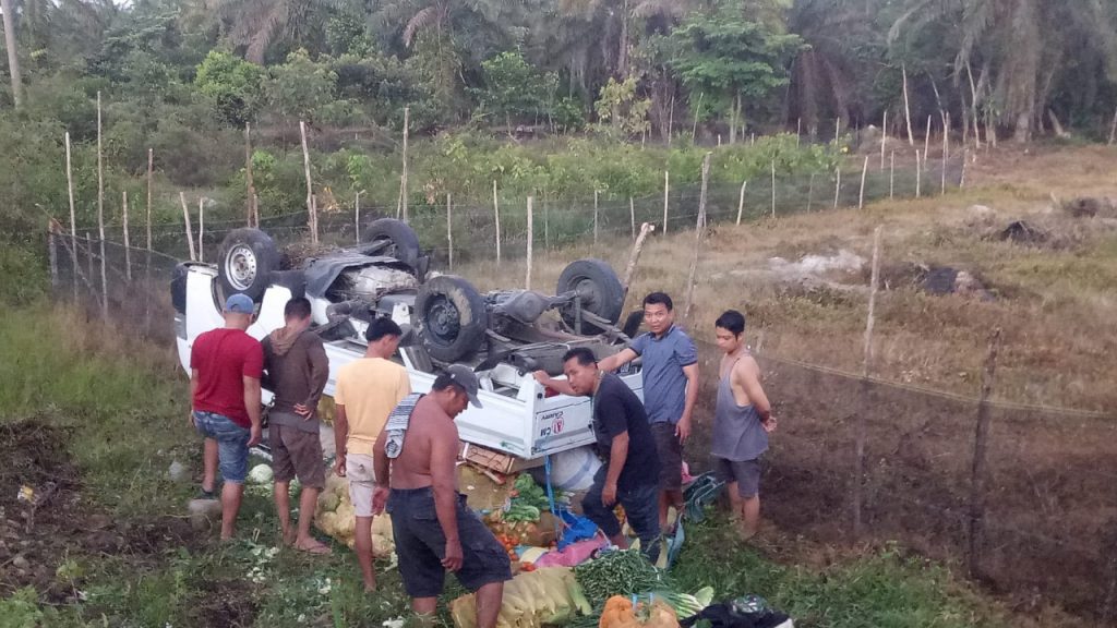 WhatsApp Image 2022-03-21 at 21.43.32