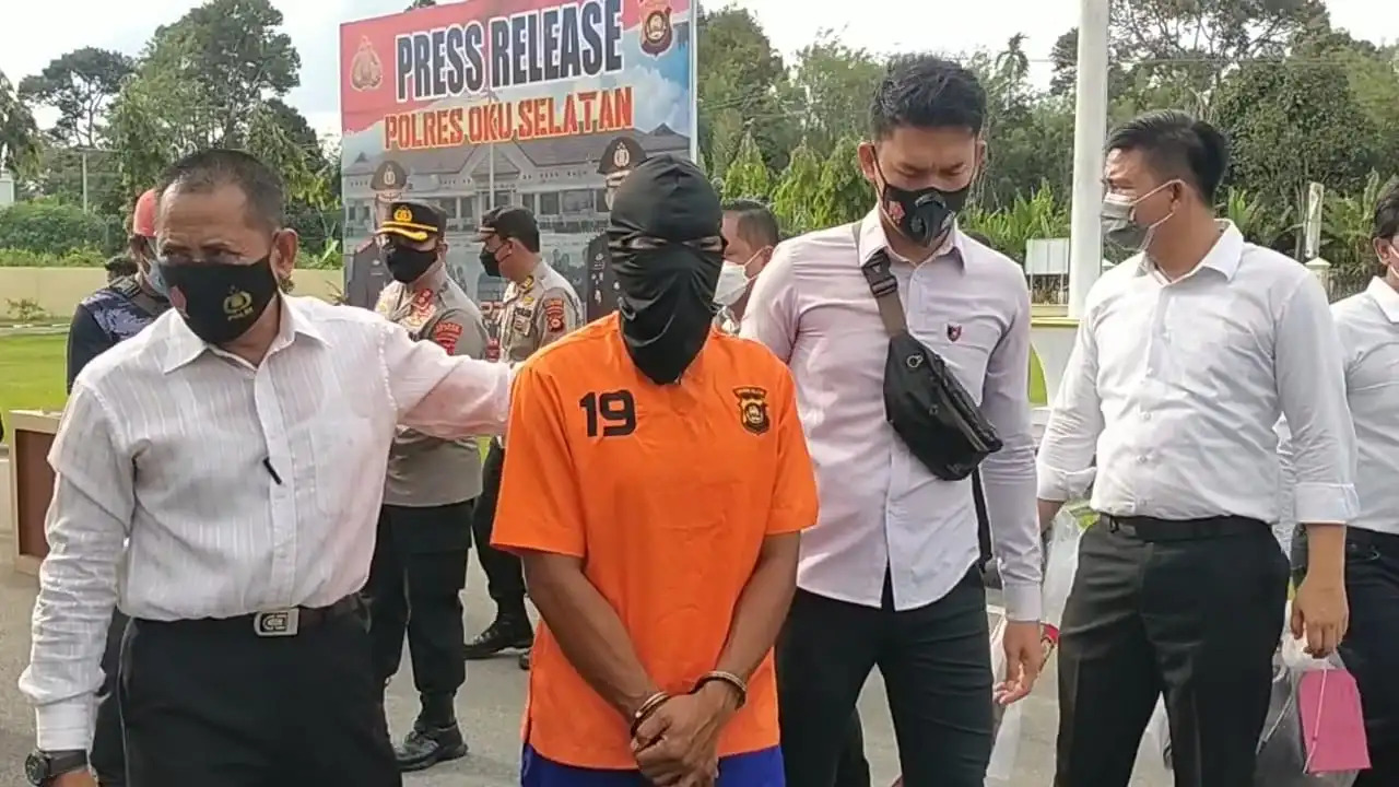 WhatsApp Image 2022-03-21 at 21.52.22