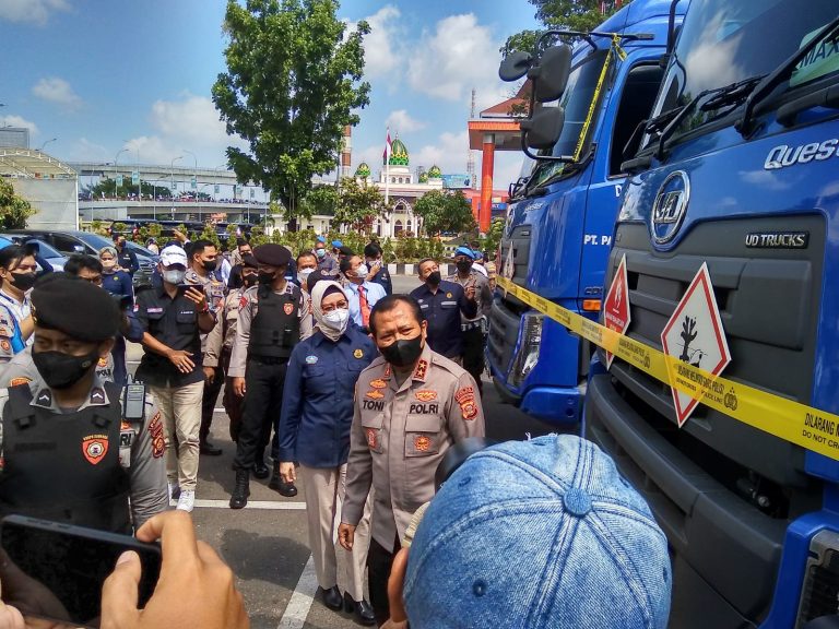 WhatsApp Image 2022-03-21 at 23.21.17