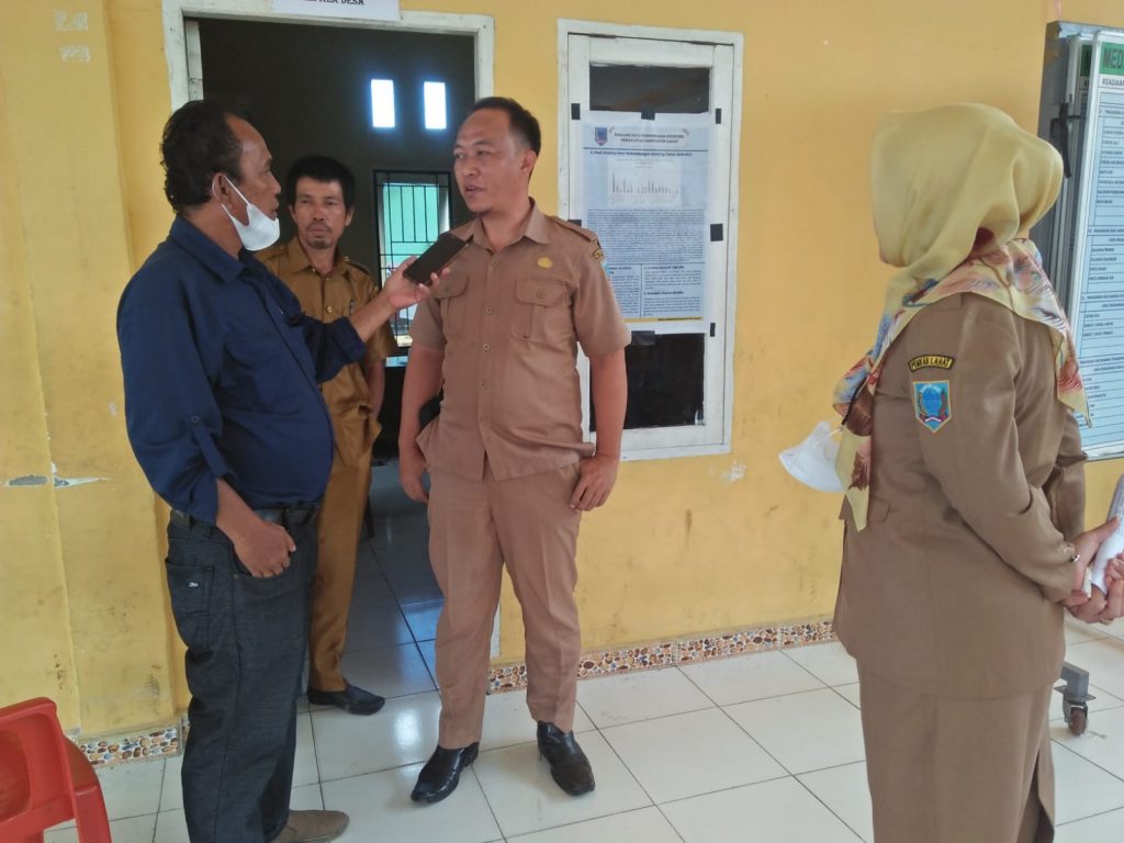 WhatsApp Image 2022-03-22 at 00.09.45