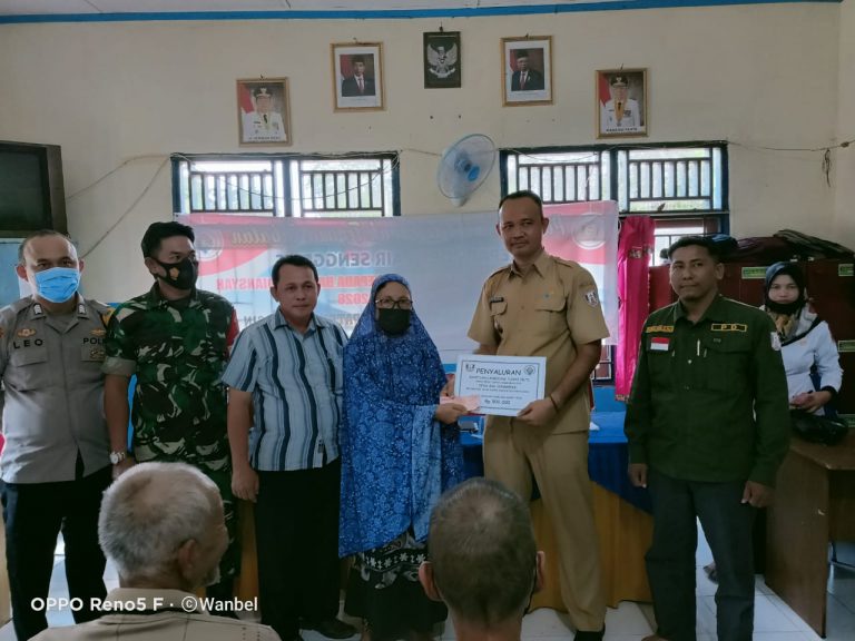 WhatsApp Image 2022-03-22 at 01.17.04