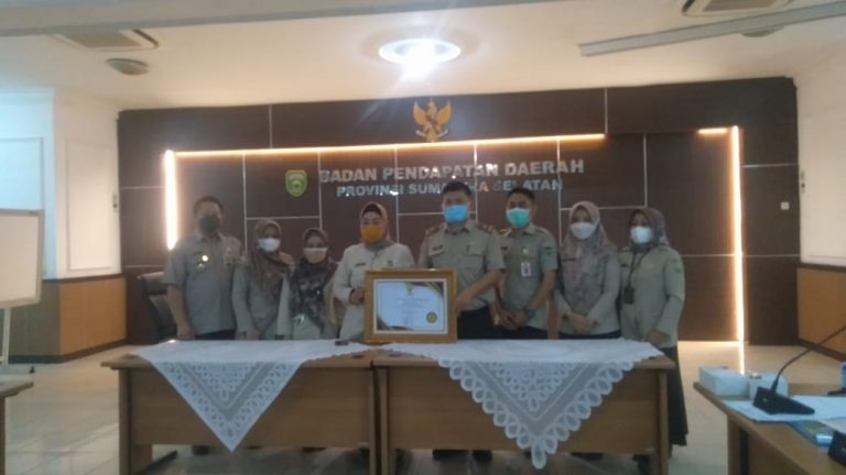 WhatsApp Image 2022-03-22 at 06.21.19(1)