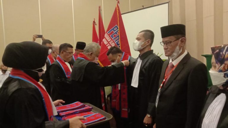 WhatsApp Image 2022-03-22 at 06.21.57