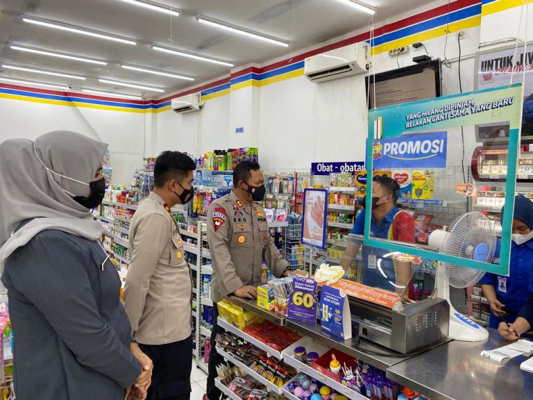 WhatsApp Image 2022-03-22 at 06.32.45