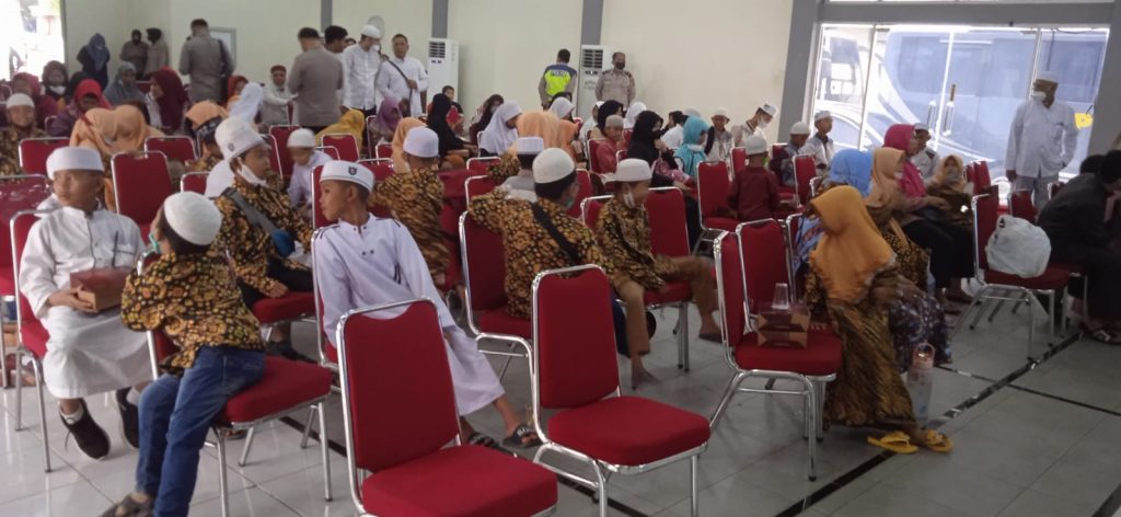 WhatsApp Image 2022-03-22 at 07.00.41