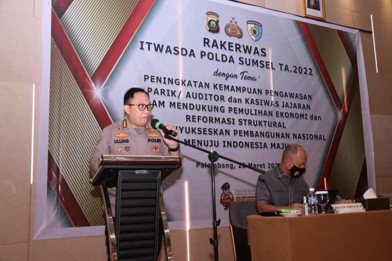 WhatsApp Image 2022-03-22 at 17.44.07