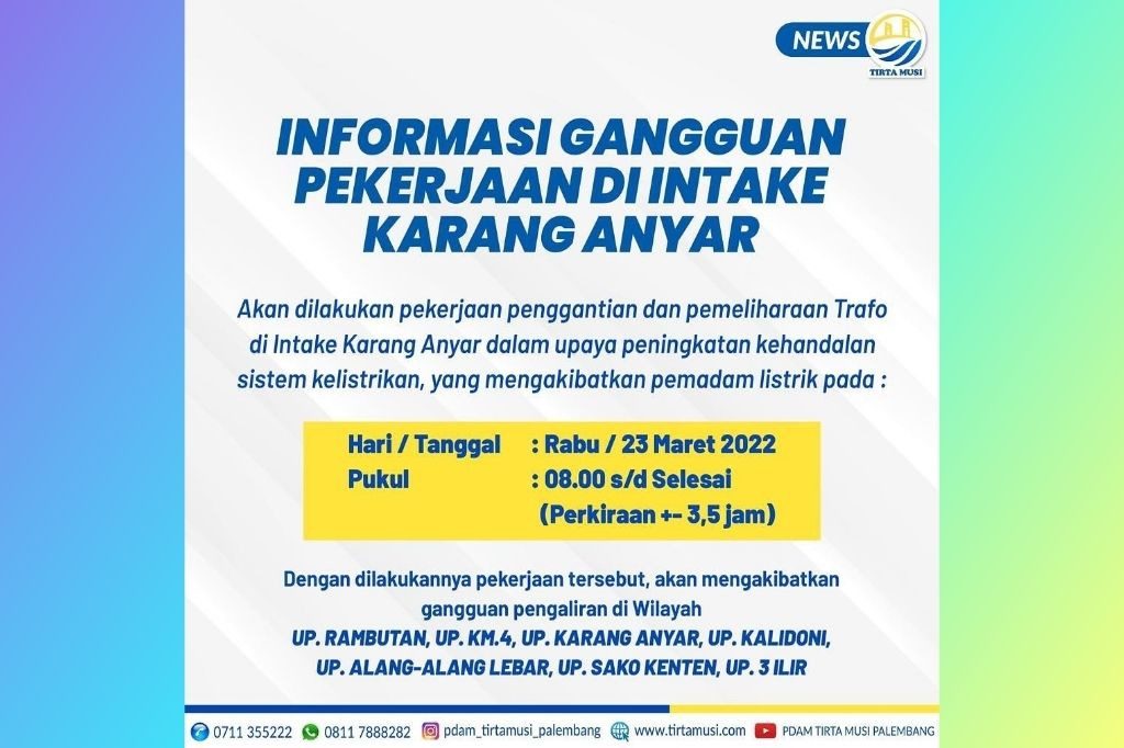 WhatsApp Image 2022-03-22 at 22.48.33(1)