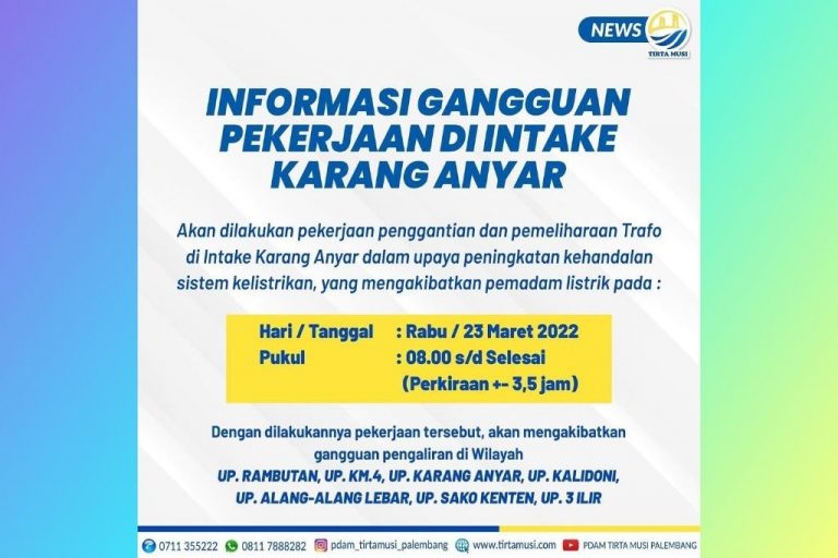 WhatsApp Image 2022-03-22 at 22.48.33(1)