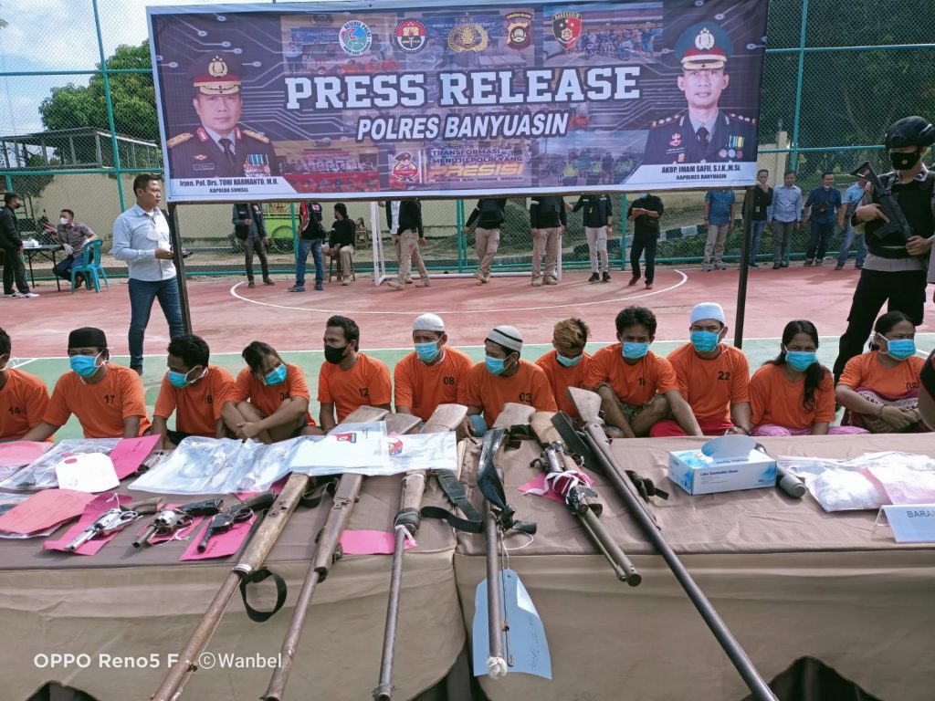 WhatsApp Image 2022-03-22 at 22.50.12(1)