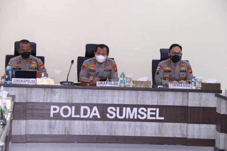 WhatsApp Image 2022-03-22 at 22.52.43