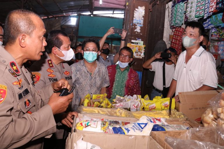 WhatsApp Image 2022-03-23 at 05.32.37