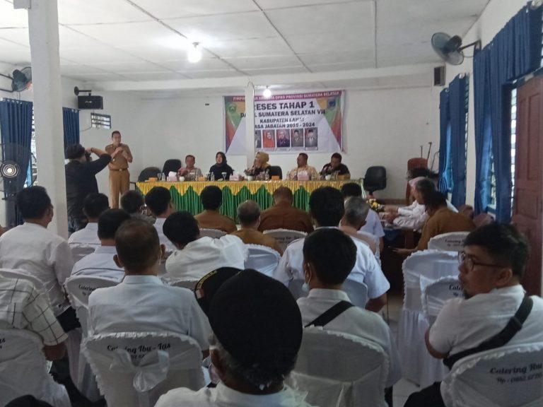 WhatsApp Image 2022-03-23 at 05.38.11