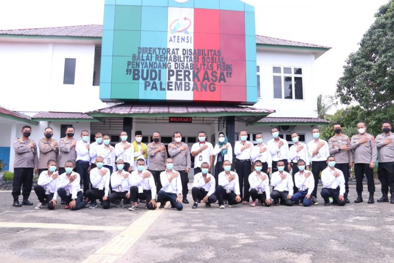 WhatsApp Image 2022-03-23 at 05.56.05