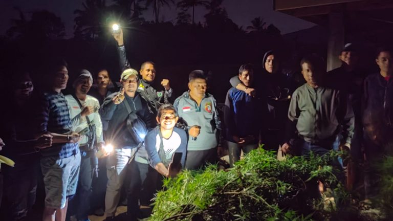 WhatsApp Image 2022-03-23 at 07.58.30