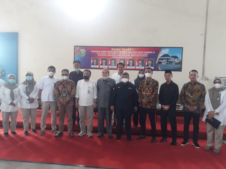 WhatsApp Image 2022-03-23 at 08.14.55