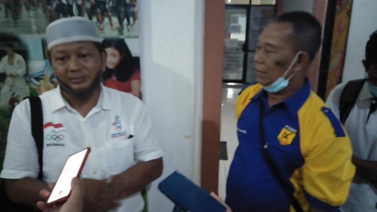 WhatsApp Image 2022-03-23 at 08.15.09