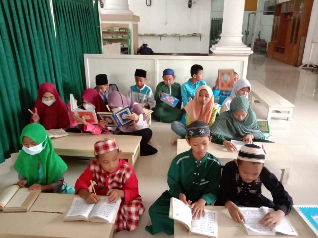 WhatsApp Image 2022-03-23 at 20.00.51