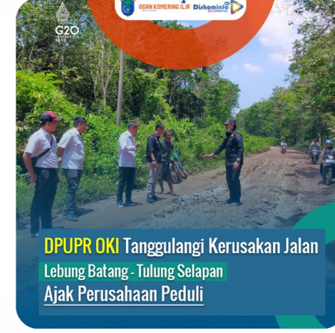 WhatsApp Image 2022-03-23 at 21.16.38