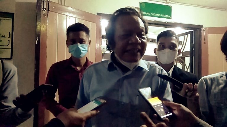 WhatsApp Image 2022-03-23 at 23.40.37