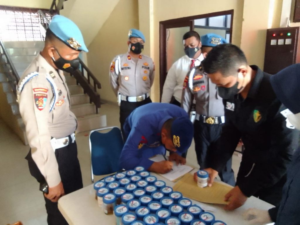 WhatsApp Image 2022-03-24 at 00.46.18