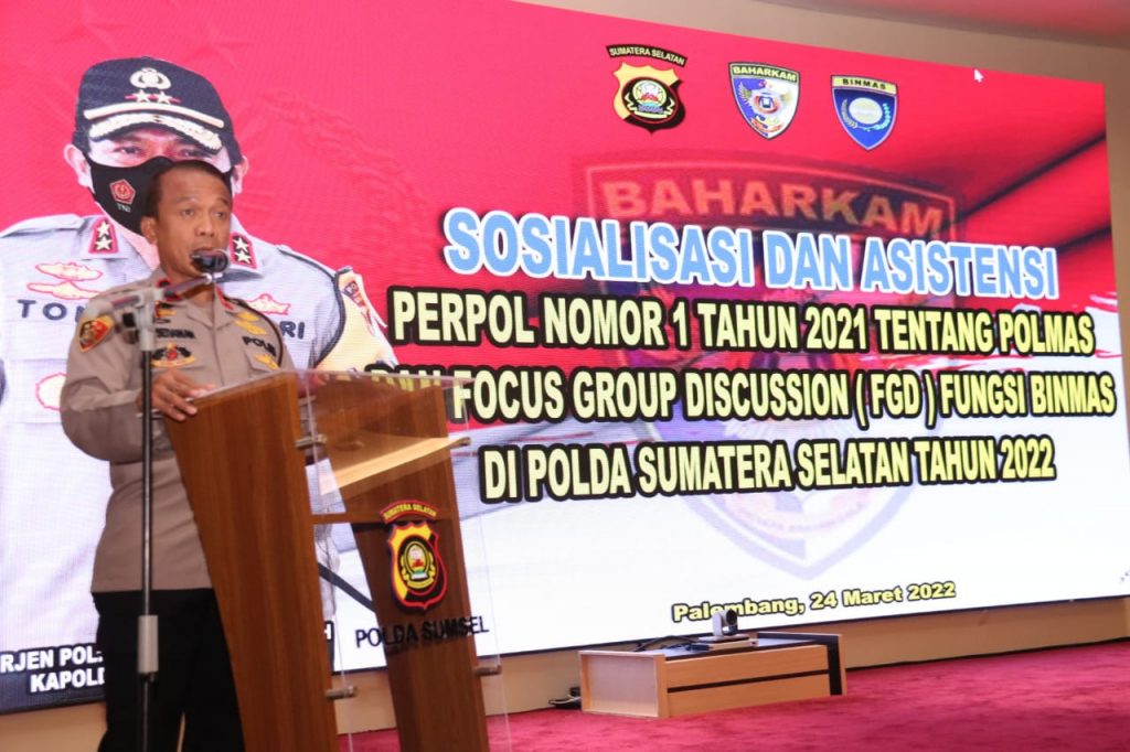 WhatsApp Image 2022-03-24 at 01.47.26