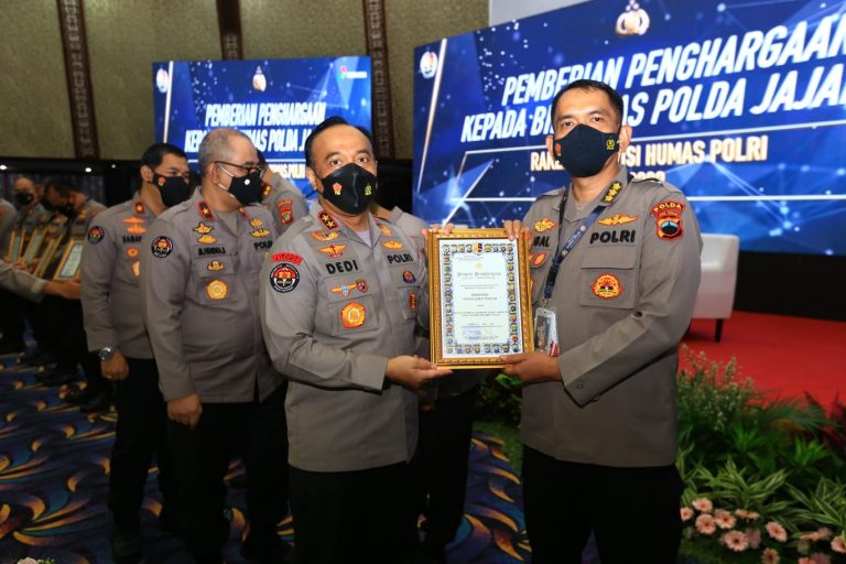 WhatsApp Image 2022-03-24 at 01.52.57