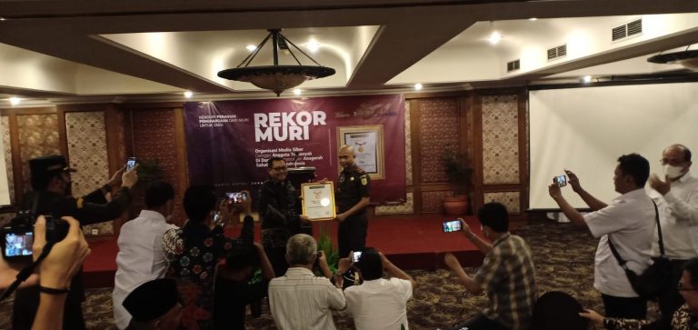 WhatsApp Image 2022-03-24 at 01.55.35