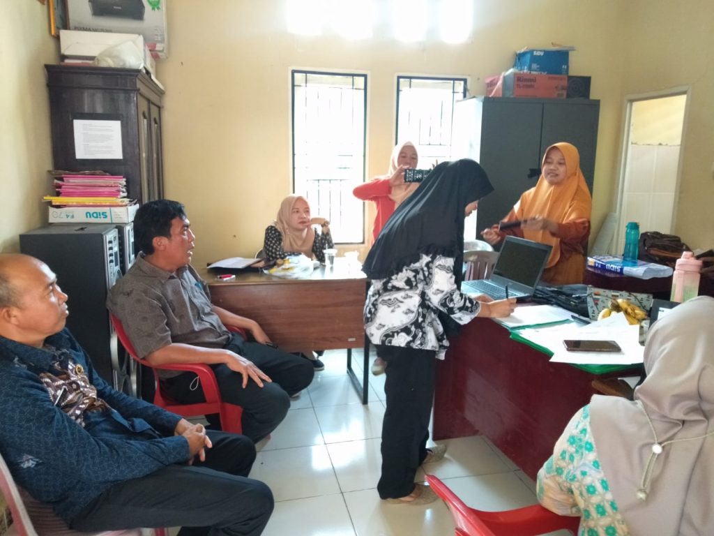 WhatsApp Image 2022-03-24 at 02.05.06