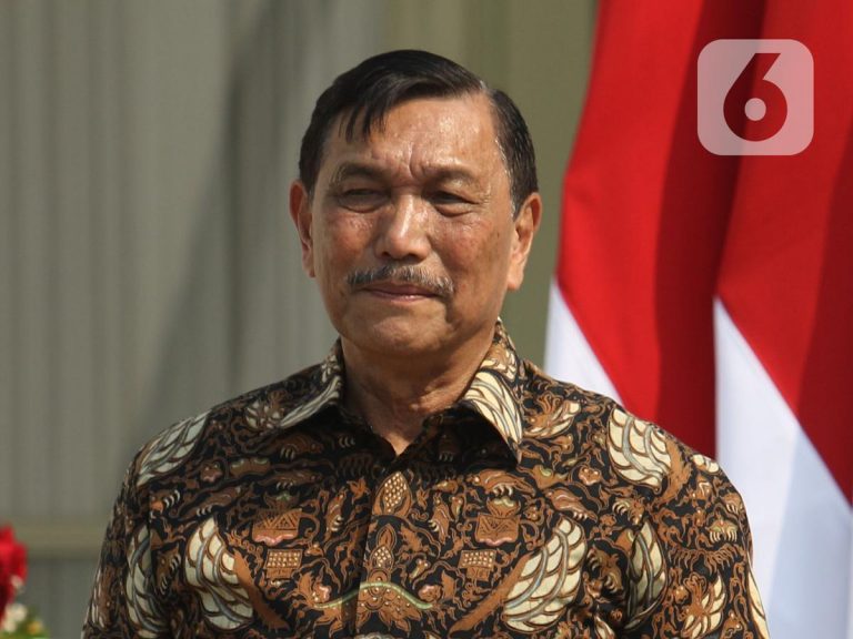 WhatsApp Image 2022-03-24 at 02.56.04