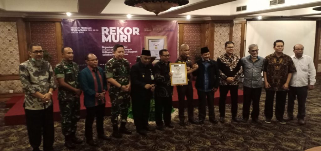 WhatsApp Image 2022-03-24 at 03.43.02