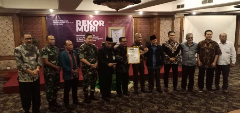 WhatsApp Image 2022-03-24 at 03.43.02