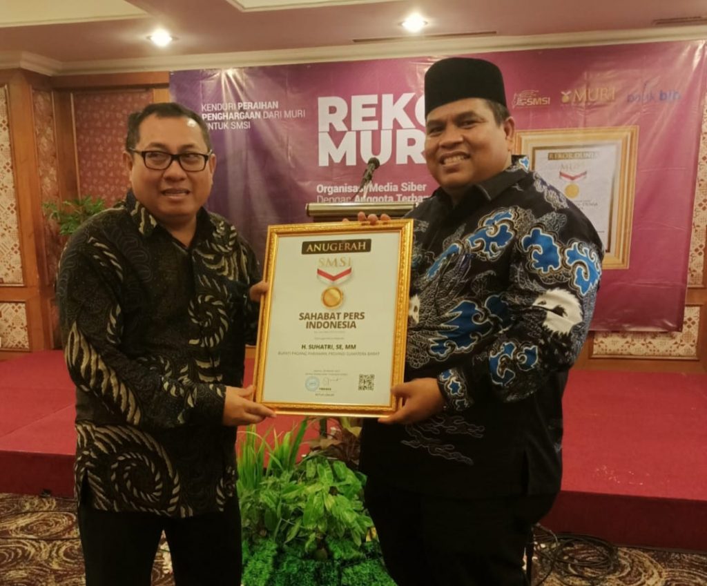 WhatsApp Image 2022-03-24 at 03.43.46