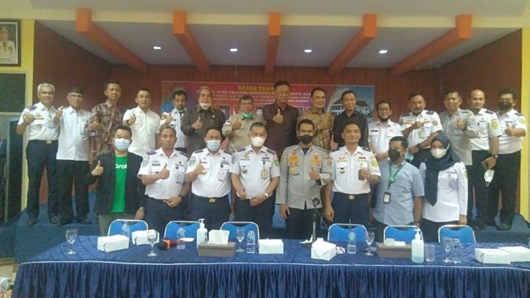 WhatsApp Image 2022-03-24 at 06.32.19