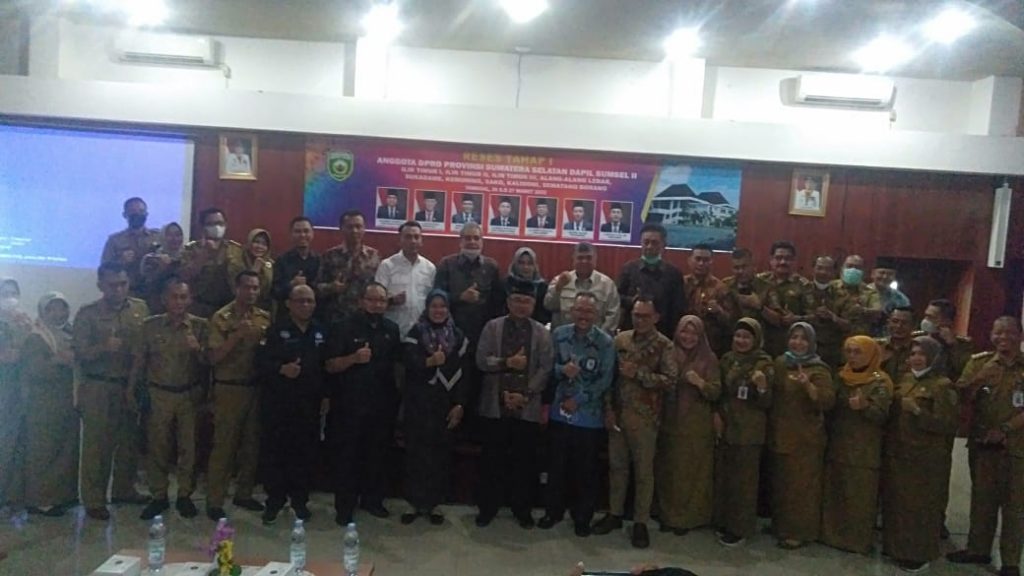 WhatsApp Image 2022-03-24 at 06.32.35