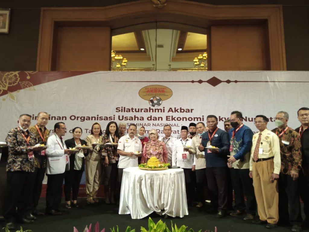 WhatsApp Image 2022-03-24 at 10.32.26