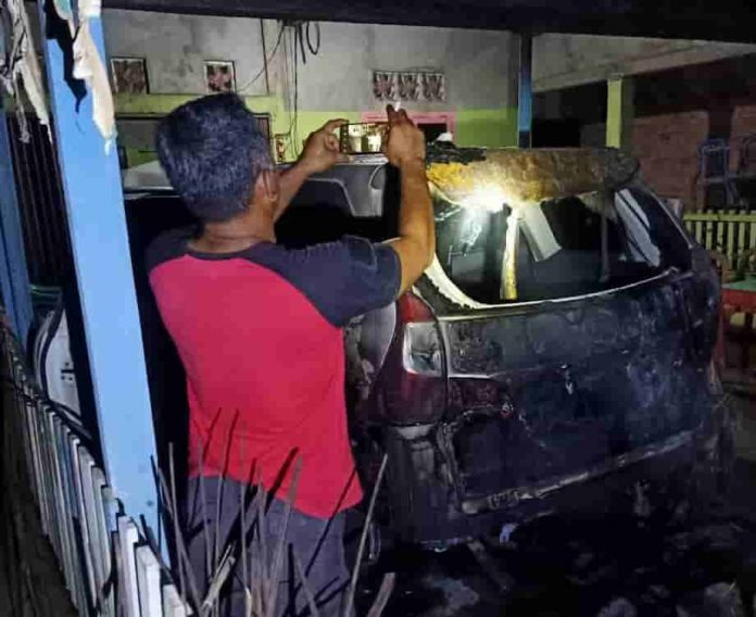 WhatsApp Image 2022-03-24 at 17.59.16