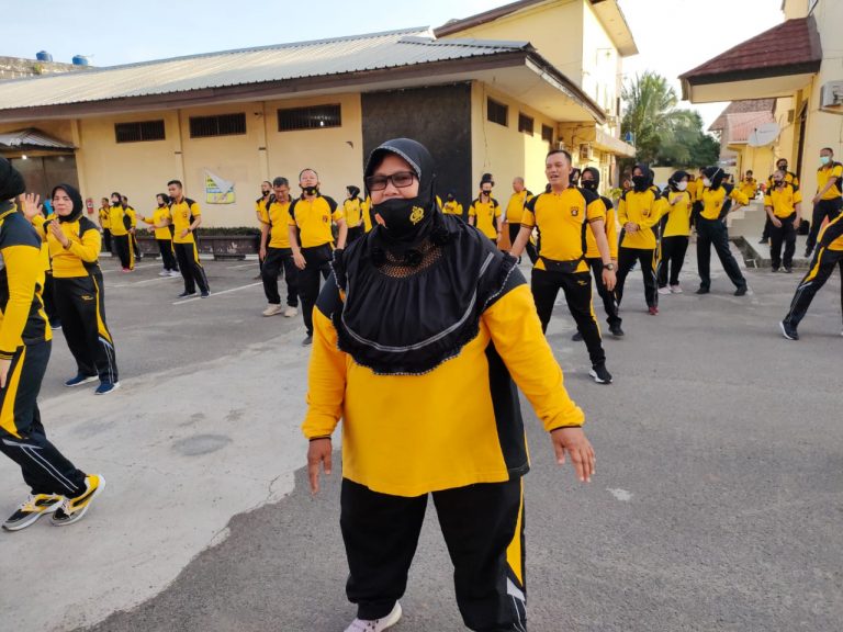 WhatsApp Image 2022-03-24 at 18.22.25