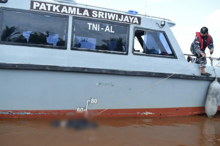 WhatsApp Image 2022-03-24 at 20.52.35(1)