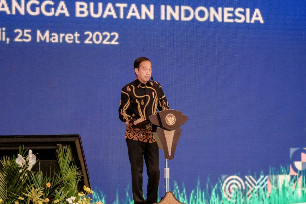 WhatsApp Image 2022-03-25 at 01.52.43