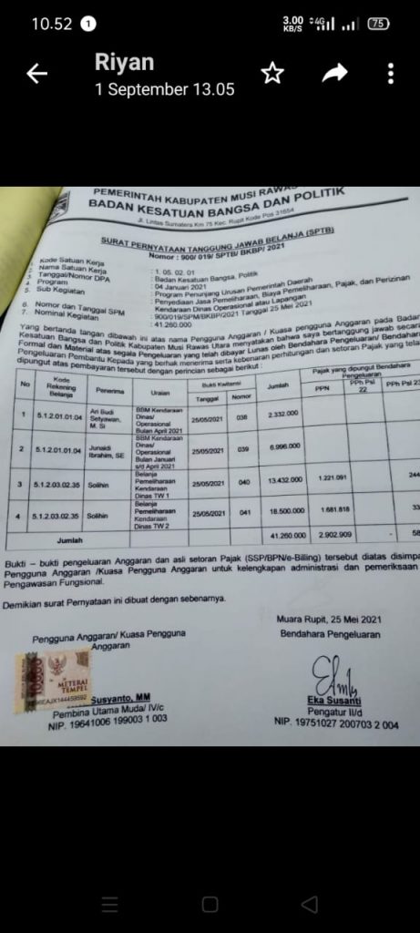 WhatsApp Image 2022-03-25 at 05.29.48