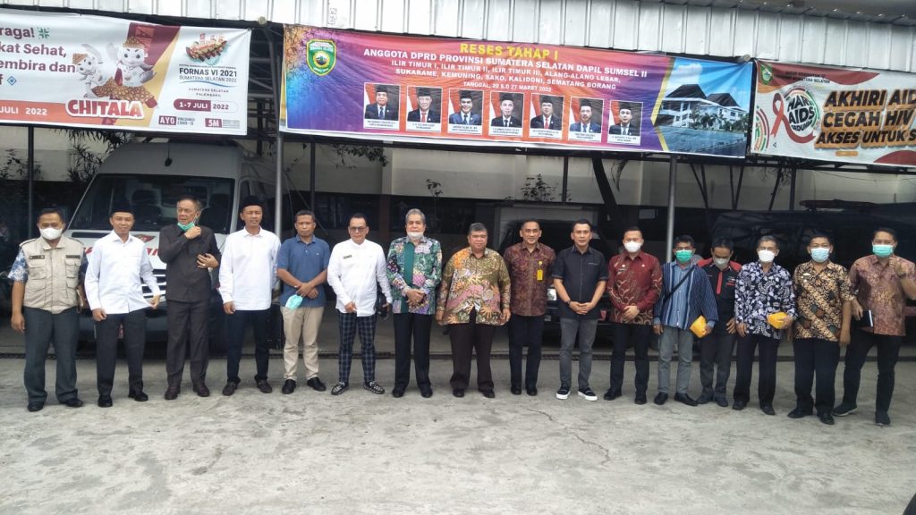 WhatsApp Image 2022-03-25 at 08.44.55