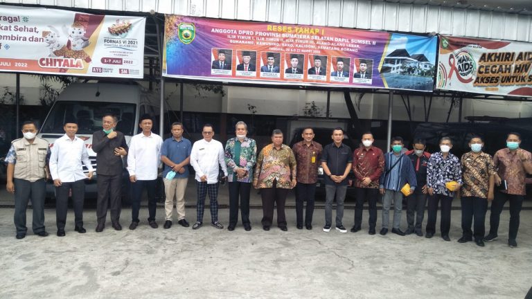 WhatsApp Image 2022-03-25 at 08.44.55