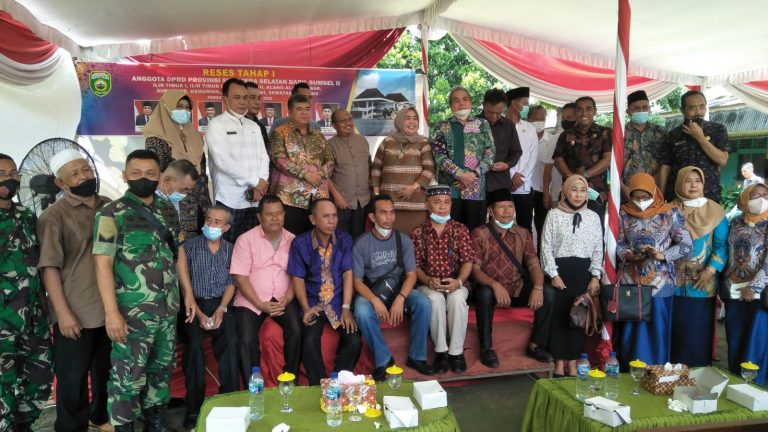 WhatsApp Image 2022-03-25 at 08.45.09